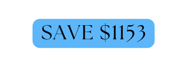 save 1153